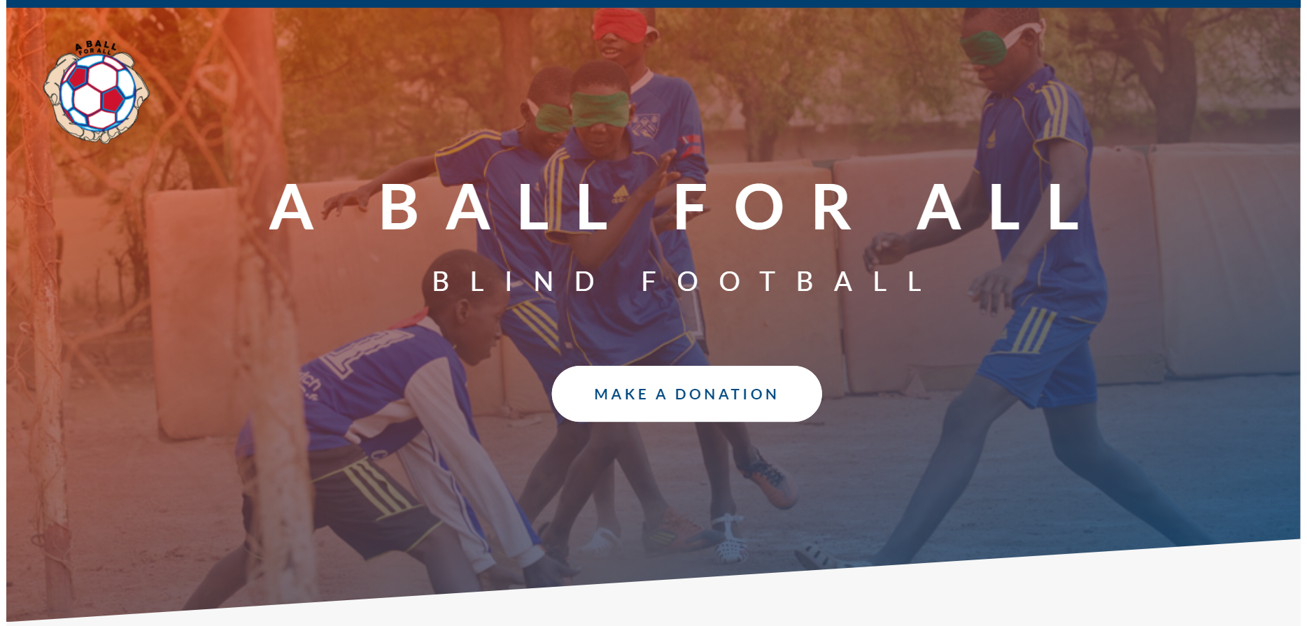 aballforall