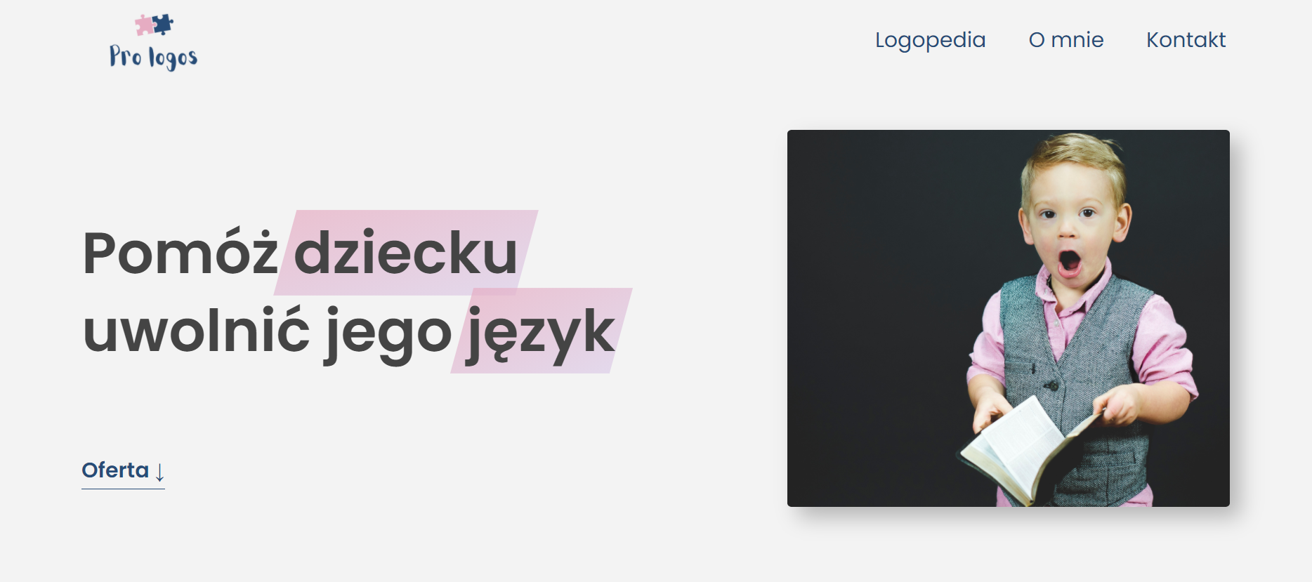 prologos